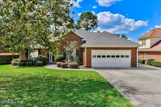 355 Heath Way, Augusta, GA 30907