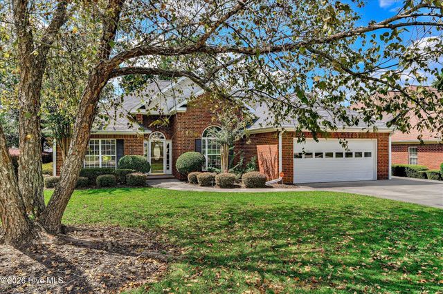 355 Heath Way, Augusta, GA 30907