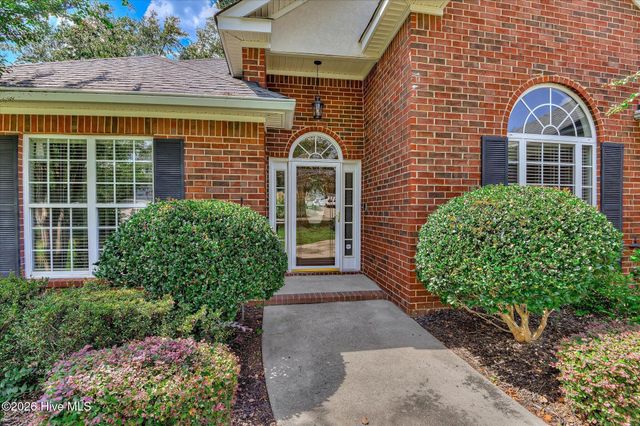 355 Heath Way, Augusta, GA 30907