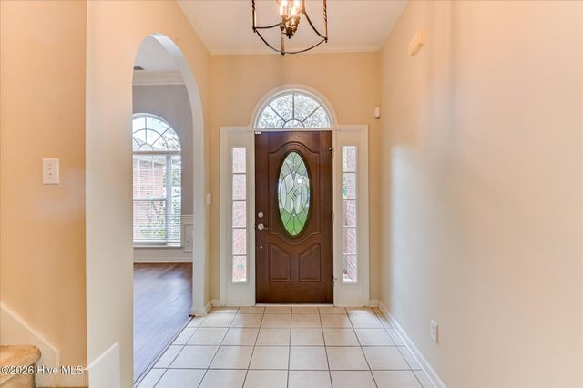 355 Heath Way, Augusta, GA 30907