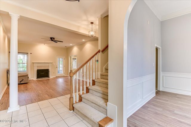 355 Heath Way, Augusta, GA 30907