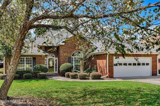 355 Heath Way, Augusta, GA 30907