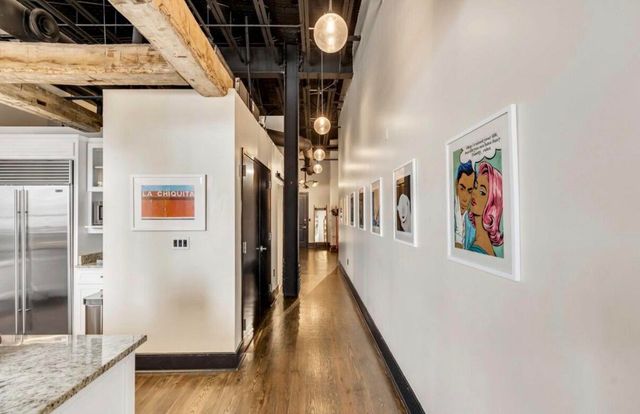 517 King Street Apt 8, Charleston, SC 29403