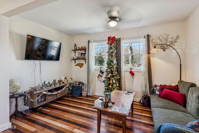 4420 Cherokee Road, Jonesborough, TN 37659