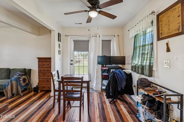 4420 Cherokee Road, Jonesborough, TN 37659