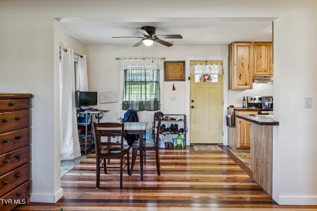 4420 Cherokee Road, Jonesborough, TN 37659