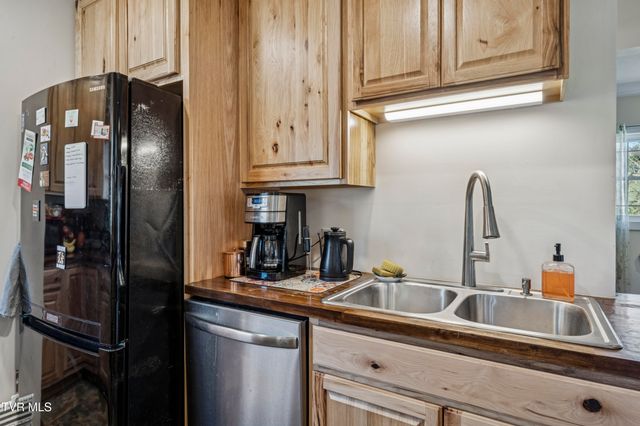 4420 Cherokee Road, Jonesborough, TN 37659