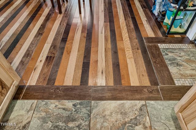 4420 Cherokee Road, Jonesborough, TN 37659