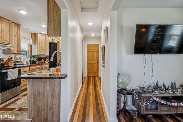 4420 Cherokee Road, Jonesborough, TN 37659