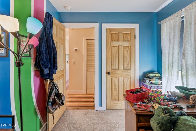 4420 Cherokee Road, Jonesborough, TN 37659