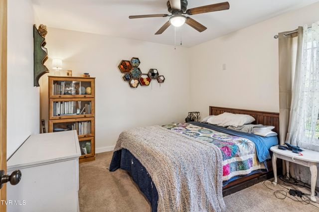 4420 Cherokee Road, Jonesborough, TN 37659