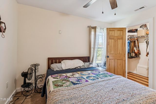 4420 Cherokee Road, Jonesborough, TN 37659