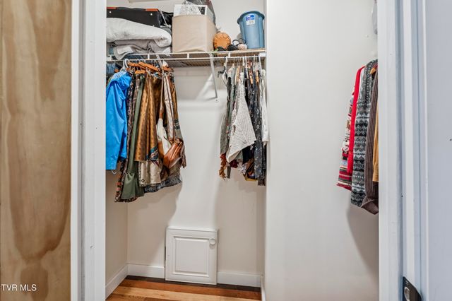 4420 Cherokee Road, Jonesborough, TN 37659