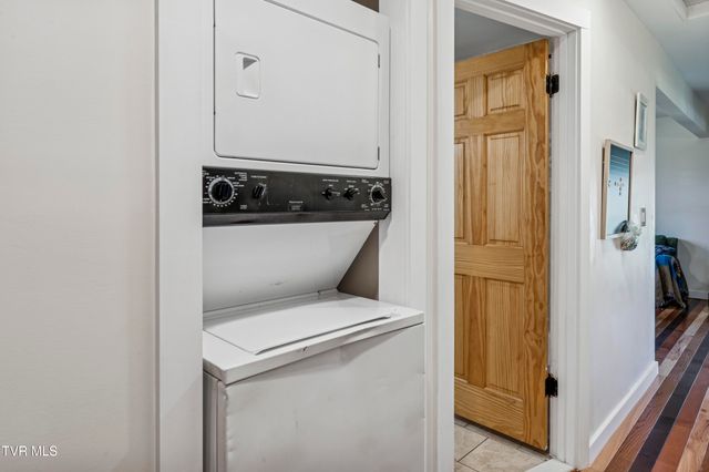 4420 Cherokee Road, Jonesborough, TN 37659