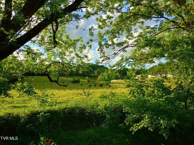 4420 Cherokee Road, Jonesborough, TN 37659