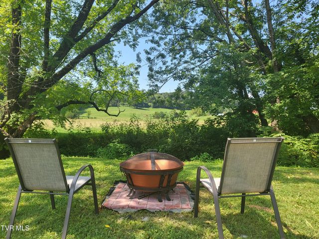 4420 Cherokee Road, Jonesborough, TN 37659