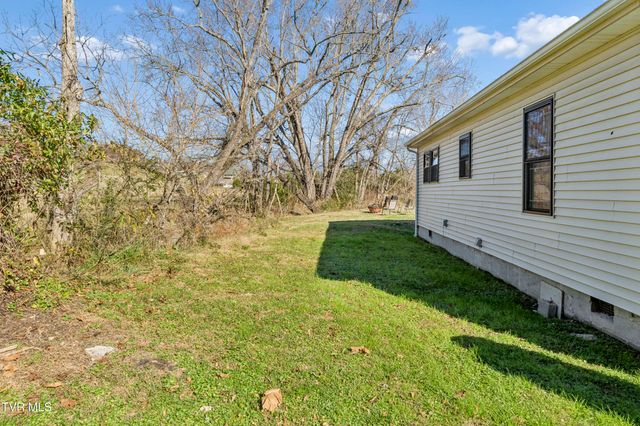 4420 Cherokee Road, Jonesborough, TN 37659