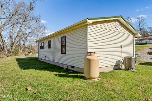 4420 Cherokee Road, Jonesborough, TN 37659