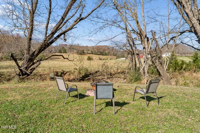 4420 Cherokee Road, Jonesborough, TN 37659