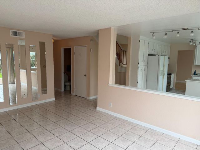 1723 Pheasant Drive, Hercules, CA 94547