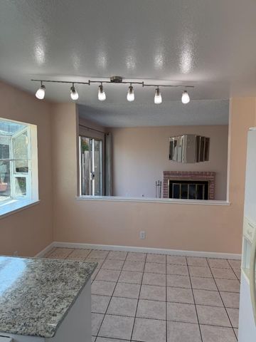 1723 Pheasant Drive, Hercules, CA 94547