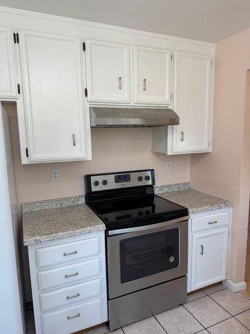 1723 Pheasant Drive, Hercules, CA 94547