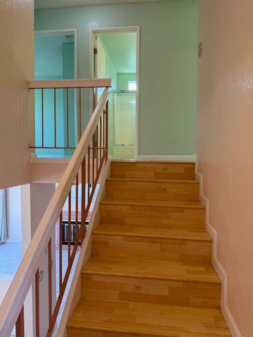 1723 Pheasant Drive, Hercules, CA 94547