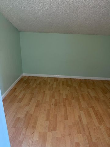 1723 Pheasant Drive, Hercules, CA 94547