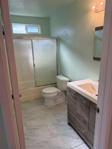 1723 Pheasant Drive, Hercules, CA 94547