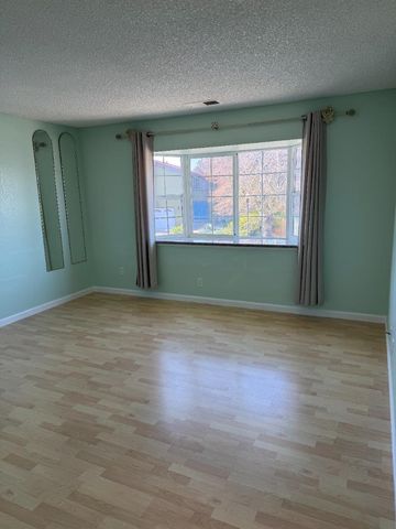 1723 Pheasant Drive, Hercules, CA 94547