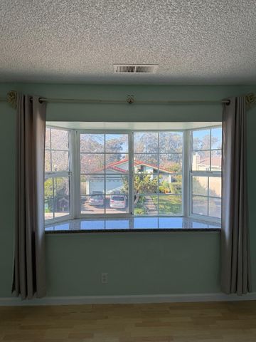 1723 Pheasant Drive, Hercules, CA 94547