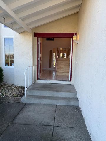 1723 Pheasant Drive, Hercules, CA 94547