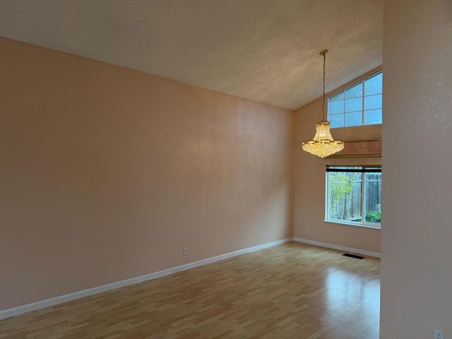 1723 Pheasant Drive, Hercules, CA 94547