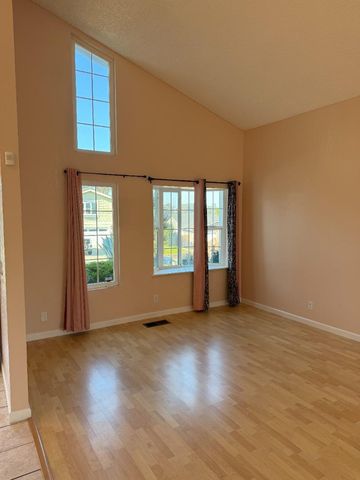 1723 Pheasant Drive, Hercules, CA 94547