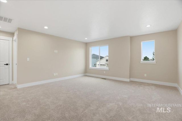 6117 N Torva Ave, Meridian, ID 83646