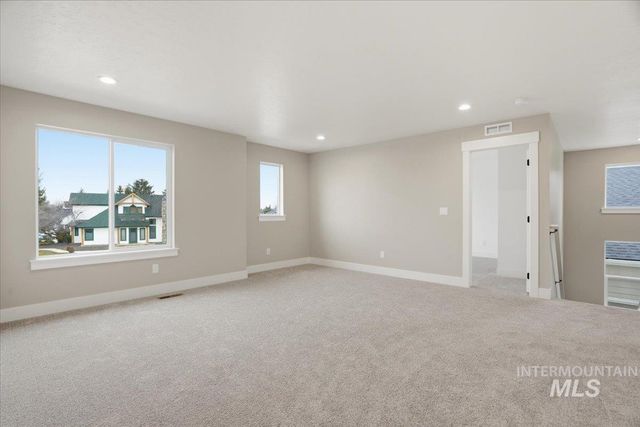 6117 N Torva Ave, Meridian, ID 83646