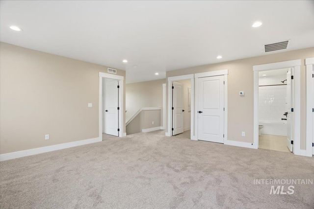 6117 N Torva Ave, Meridian, ID 83646