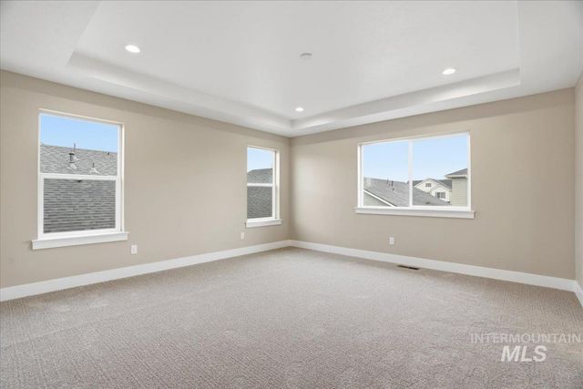 6117 N Torva Ave, Meridian, ID 83646