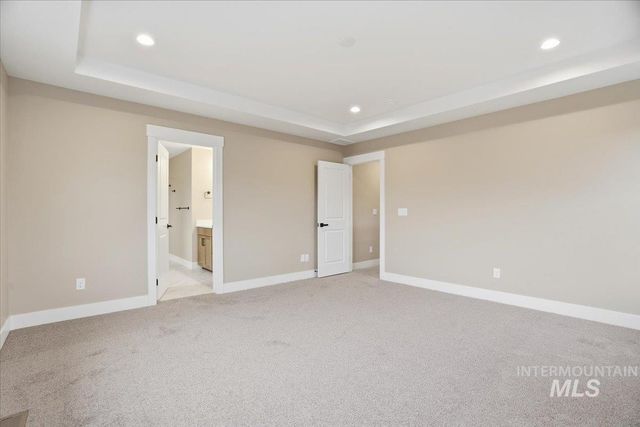 6117 N Torva Ave, Meridian, ID 83646