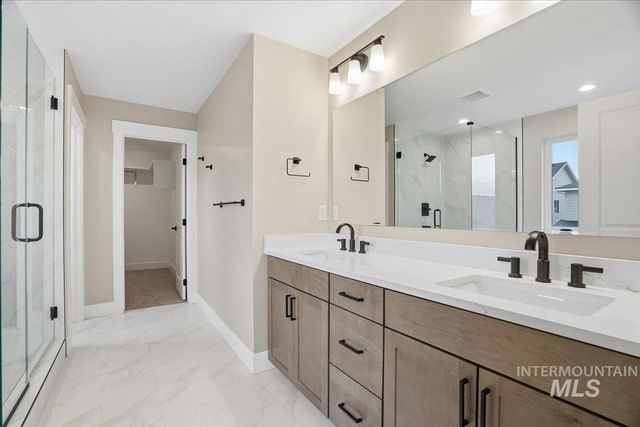 6117 N Torva Ave, Meridian, ID 83646