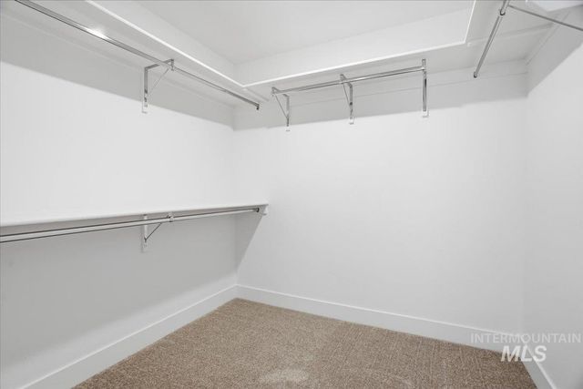 6117 N Torva Ave, Meridian, ID 83646