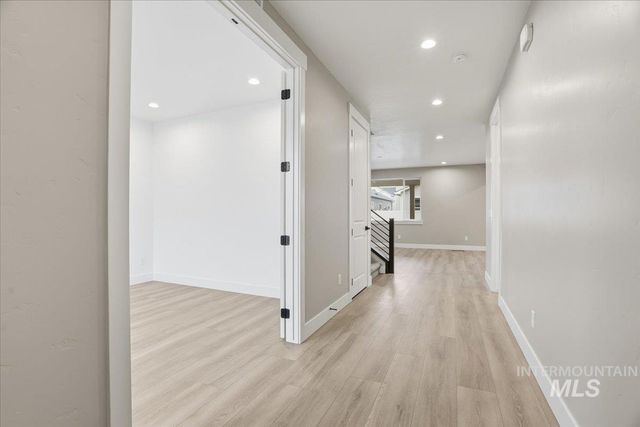 6117 N Torva Ave, Meridian, ID 83646