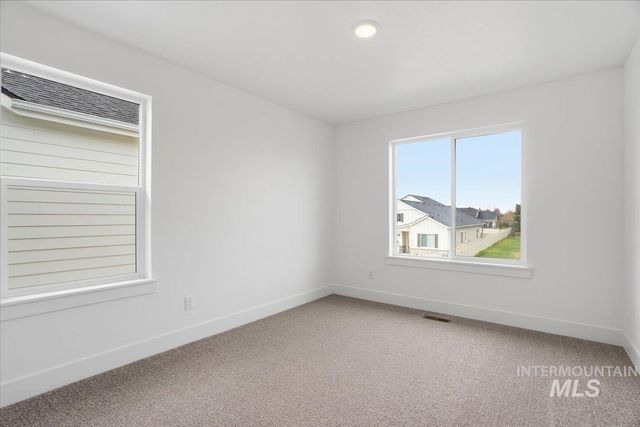 6117 N Torva Ave, Meridian, ID 83646