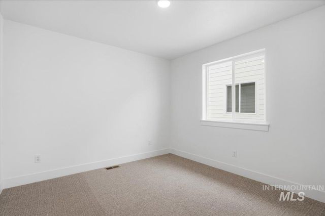 6117 N Torva Ave, Meridian, ID 83646