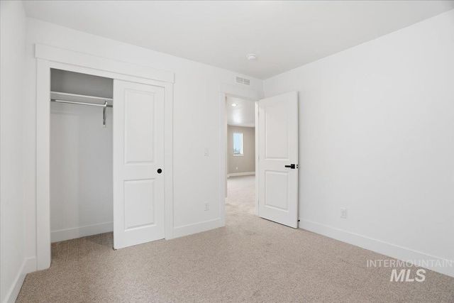 6117 N Torva Ave, Meridian, ID 83646