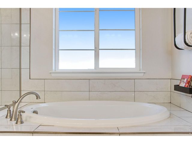 5604 Congressional Ct, Windsor, CO 80528
