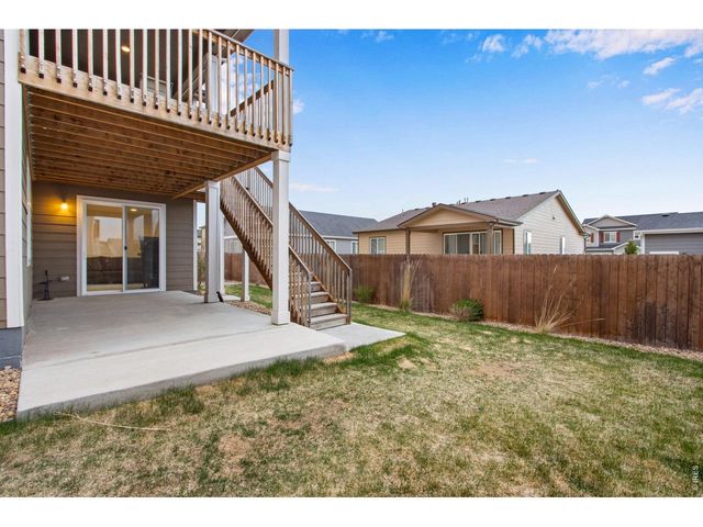 5604 Congressional Ct, Windsor, CO 80528