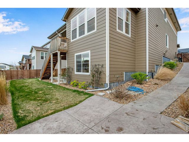 5604 Congressional Ct, Windsor, CO 80528