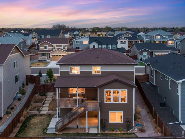 5604 Congressional Ct, Windsor, CO 80528