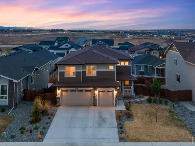 5604 Congressional Ct, Windsor, CO 80528